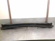 Scheibenwischer Abdeckung 32130464 Volvo XC40 (XZ) SUV Single Motor Extended Range 82 kWh (CCJDG)