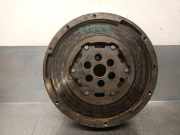 Schwungrad 9818024380 Toyota ProAce Van 1.5 D-4D 100 16V (5WZTV(DV5RUCd))