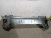Stoßstange Vorne LR077229 Land + Range Rover Discovery Sport (LC) Geländewagen 2.0 TD4 180 16V (204DTD)