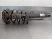 Stoßdämpfer Rechts Vorne 824904006276 BMW X4 (F26) SAC SUV xDrive35d 24V (N57-D30B)