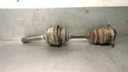 Antriebswelle Rechts Vorne MB393912 Mitsubishi MONTERO (L040) 2.5 TURBODIESEL