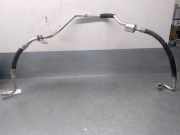 Klima Leitung 03641529 Opel X 1.2