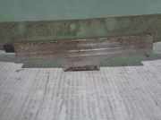 Türscheibe Links Hinten - 43R001190 Mercedes-Benz 190 (W201) Limousine Turbo D 2.5 (OM602.961)