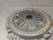 Kupplungsset 7701478560 Renault I FASE 2 BERLINA (BA0) 1.9 Diesel