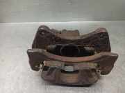 Bremssattel Links Vorne 5191239AA Dodge Caliber Schr?gheck 2.0 16V (ECN)