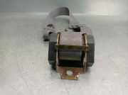 Sicherheitsgurt Rechts Vorne 430676 Renault I COUPE FASE 2 (DA..) 1.6 16V Expression