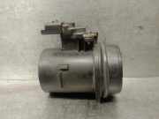 Luftmengenmesser 9683282980 Citroën CITROËN II (NC_) 1.6 HDi 90