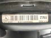 Bremskraftverstärker A2114300330L Mercedes-Benz E Kombi (S211) Kombi 3.0 E-280 CDI 24V (OM642.920)