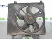 Kühlerventilator 2523129000 Hyundai Atos Schrägheck 1.0 12V Prime (G4HC-E)