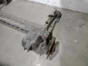 Hinterachse 7701474507 Renault IV (JK0) 2.2 dCi Turbodiesel