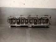 Nockenwelle AV6Q6250BA Ford Transit Courier GroÃŸraumlimousine 1.5 TDCi 75 (UGCB)