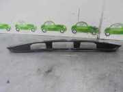 Handgriff Kofferraum GJ6L50811 Mazda Schr?gheck (GG) 1.8