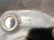 Felge 3C0601027AA Seat Altea XL (5P5) Großraumlimousine 1.6 TDI 105 (CAYC)