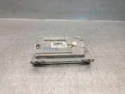 Multifunctionelle Display 9825029180 Citro?n C-Elysee (DD) Limousine 1.2 Vti 82 12V (EB2F(HMZ)) EB2F(HMZ)