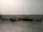 Lenkgetriebe 490011BY0A Infiniti EX (J50) EX30D 3.0 V6 24V AWD (V9X)