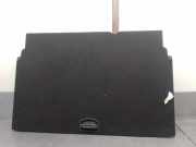 Türgriff Außen Rechts Vorne 6U0837205 Skoda Felicia (6U1) Schrägheck 5-drs 1.3 (AMG)