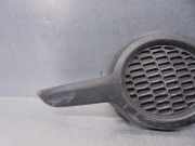 Sto?stangengitter RECHTS 9673856977 Peugeot Business Line