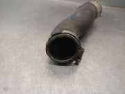 Intercooler Rohr 2827307300 Kia Stonic (YB) SUV 1.0i T-GDi 12V Eco-Dynamics+ (G3LF)