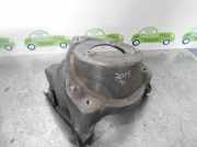 StoÃŸdÃ¤mpfer Links Vorne Peugeot 407 (6D) Limousine 2.0 HDiF 16V (DW10CTED4(RHH))