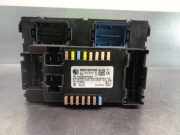 Sicherungskasten 00521007580 Fiat Tipo (356H/357H) Schrägheck 1.4 T-Jet 16V LPG (940.B.7000(Euro 6))