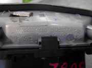 Handgriff Kofferraum 501520106 Renault Megane II (LM) Limousine 1.9 dCi 120 (F9Q-800)