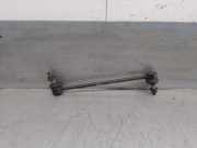 Stabilisatorstange Koppelstange Links Vorne 54830D7000 Kia Sportage (QL) Geländewagen 1.6 GDI 16V 4x2 (G4FD)