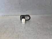 Schalter 93560B4000 Kia Rio IV (YB) Schrägheck 1.0i T-GDi 100 12V (G3LC)