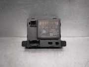 Spannungsregulator A9068204126 Mercedes-Benz 3,5-t Furgoneta (B906) 316 CDI (906.631, 906.633, 906.635, 906.637)