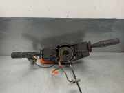 Lichtschalter 9630605180 Peugeot 206 (2A/C/H/J/S) Schrägheck 1.9 D (DW8(WJZ))
