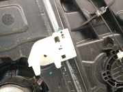 Fensterheber Rechts Vorne 824602W020 Hyundai Santa Fe III (DM) SUV 2.2 CRDi R 16V 4x2 (D4HB)