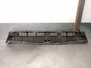 Schließplatte Kühlerträger 57705AL070 Subaru Outback (BS) Kombi 2.0 D 16V (EE20Z)