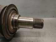 Antriebswelle Links Hinten A2043501710 Mercedes-Benz C (W204) Limousine 3.0 C-300 V6 24V 4-Matic (M272.948)