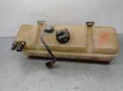 Ausgleichbehälter - - 1323J6 Citroën CITROËN CAJA CERRADA (1) 1.9 Diesel CAT