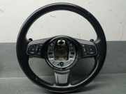 Lenker GX733F563RD Jaguar F-Pace SUV 2.0 D 180 16V AWD (204DTD)