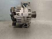 Lichtmaschine 12317533270 BMW 3 serie Compact (E46/5) Schrägheck 316ti 16V (N42-B18A)