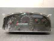 Tachoeinheit Kmh 248109F674 Nissan PRIMERA BERLINA (P11) 2.0 Turbodiesel CAT