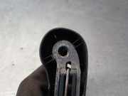 Scheibenwischer Hinten 61627312792 BMW 3 serie Touring (F31) Kombi 330d xDrive 3.0 24V (N57-D30A)