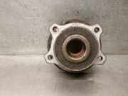 Achsschenkel Halter Links Hinten 32370046 Volvo XC90 II SUV 2.0 D5 16V AWD (D4204T23)