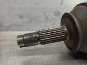 Antriebswelle Rechts Vorne 46307156 Fiat Coup? Coup? 1.8 16V (183.A.1000)
