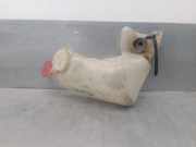 Scheibenwaschbehälter 61668361443 BMW 5 serie (E39) Limousine 525 tds (M51-D25(256T1))