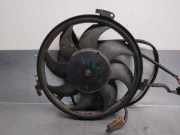 K?hlerventilator 4Z7959455 Audi Allroad (C5) Kombi 2.5 V6 TDI 24V (AKE)