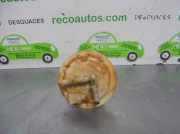Tankschwimmer 9636403980 Fiat Ulysse (179) GroÃŸraumlimousine 2.2 JTD 16V (DW12TED4(4HW))