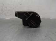Gaspedal 9643365680 Fiat Scudo (220Z) Van 2.0 JTD 16V (DW10ATED4(RHW))