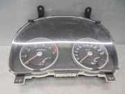 Tachoeinheit Kmh 940031E611 Hyundai Accent Limousine 1.5 CRDi VGT 16V (D4FA)
