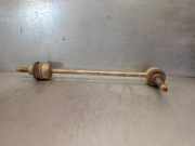 Stabilisatorstange Koppelstange Links Vorne RBM500190 Land + Range Rover Discovery III (LAA/TAA) Geländewagen 2.7 TD V6 (276DT)