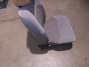 Sitz Rechts Vorne TELAGRIS Ford Escort 3 Express (AVA) Van 1.6 D,LD,GLD (LTA)