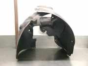 Innenkotflügel Links Vorne 8200136725 Renault SCENIC II dCi Diesel