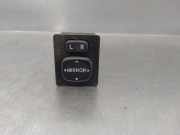 Spiegelverstellung Schalter 8487034010 Toyota RAV4 (A2) Geländewagen 1.8 16V VVT-i 4x2 (1ZZFE)