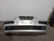 Stoßstange Vorne 8651105610 Hyundai PRIME (MX) 1.1 12V CAT