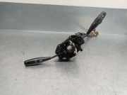 Lichtschalter 9340022050 Hyundai Accent II/Excel II/Pony Schr?gheck 1.5i 12V (G4EK)